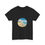 Miniaturbild: schwarzes T-Shirt Strand
