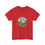 Miniaturbild: rotes T-Shirt Norwegen