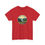 Miniaturbild: rotes T-Shirt Norwegen