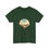 Miniaturbild: grünes T-Shirt Dünen