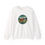 Miniaturbild: weißes Sweatshirt Islandpferd