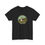 Miniaturbild: schwarzes T-shirt Island