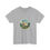 Miniaturbild: graues T-Shirt Norwegen