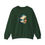 Miniaturbild: grünes Sweatshirt Schweden