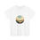 Miniaturbild: weißes T-Shirt Dünen