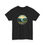 Miniaturbild: schwarzes T-Shirt Norwegen