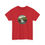 Miniaturbild: rotes T-shirt Island