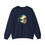 Miniaturbild: blaues Sweatshirt Schweden