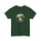 Miniaturbild: grünes T-shirt Island