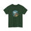 Miniaturbild: grünes T-Shirt Norwegen