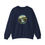 Miniaturbild: blaues sweatshirt Island