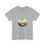 Miniaturbild: graues T-Shirt Dünen