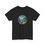 Miniaturbild: schwarzes T-Shirt Norwegen