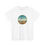 Miniaturbild: weißes T-Shirt Dänemark