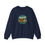 Miniaturbild: blaues Sweatshirt Islandpferd