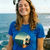 Miniaturbild: Video T-Shirt Möwen Klippen