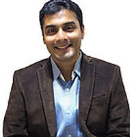 Anuj.jpg