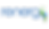 RenergiiLogo_Blue.png