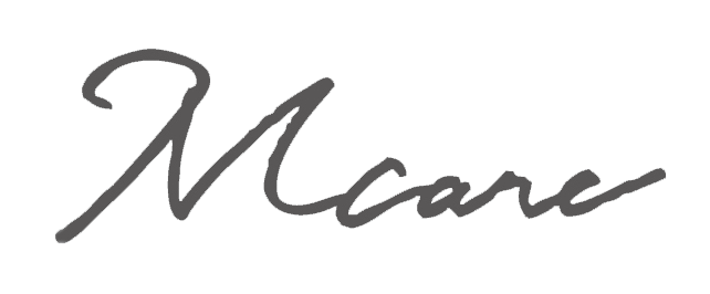 Mcare久野様_Mcare.gif