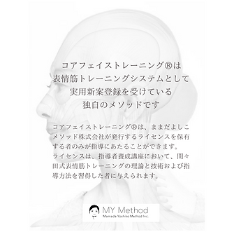 グレー　白　シンプル　ハンドメイド　今月の新作　インスタグラム　正方形.png
