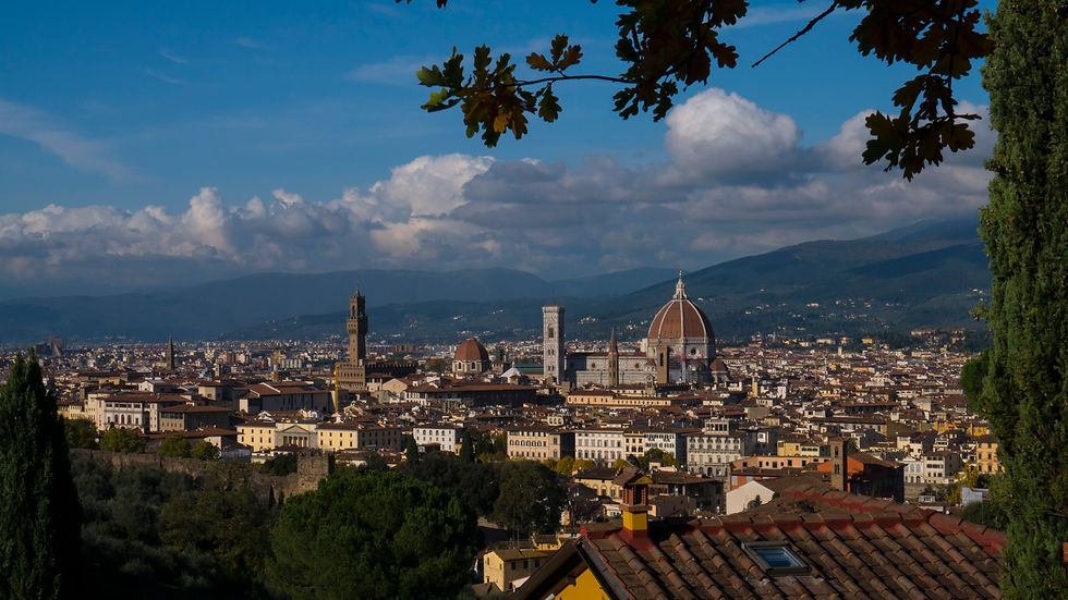 FIRENZE 2.jpg