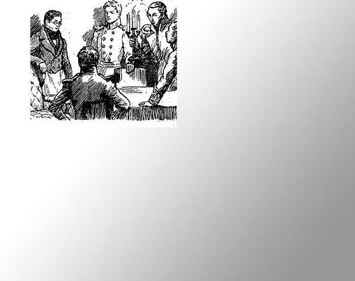 Russian-Speaking Americans for Freedom