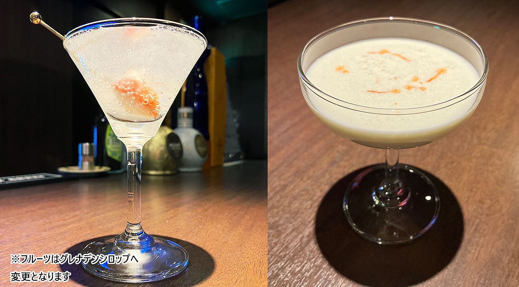 カクテル2種.jpg