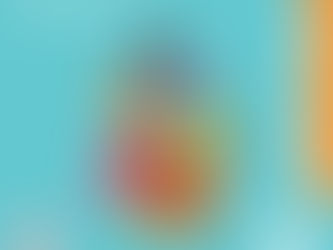 Protéger les enfants des substances toxiques - Les produits ménagers