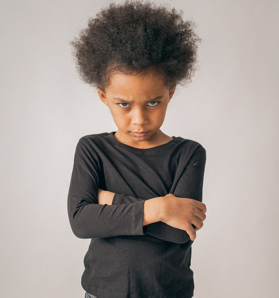 L’agressivité Qualité ou Défaut