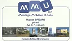 713128_60d46764d19645228979c23134d9da0a_mv2.webp