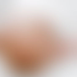 Prévention de la Tête Plate