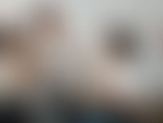 En avant la musique !