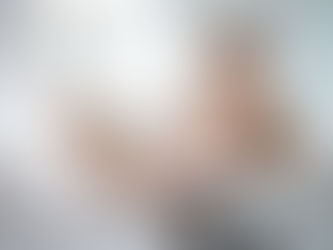 Raconter une bonne histoire