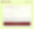Website interface labeled "crap-o-meter" with form fields for text input and options. Button reads "Analyze This Crap!" on a yellow background.