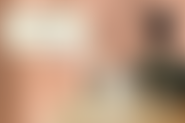 What is SEO Translation? Maximizing ROI for Your Marketing Content