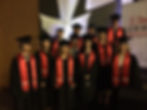 61013530_1193523417474068_75598036511752