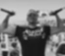 black and white t-shirt_edited_edited.jpg
