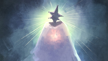 Starchaser Cover_edited.jpg