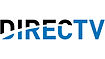 DirecTV-Logo.jpeg