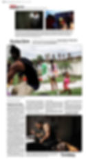 HipHop0805page5_b