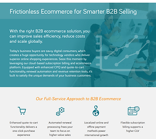 Screen Shot 2019-05-08 at 9.46.33 PM.png