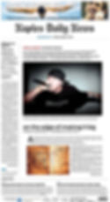HipHop0805page1_b