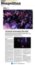 HipHop0805page6_b