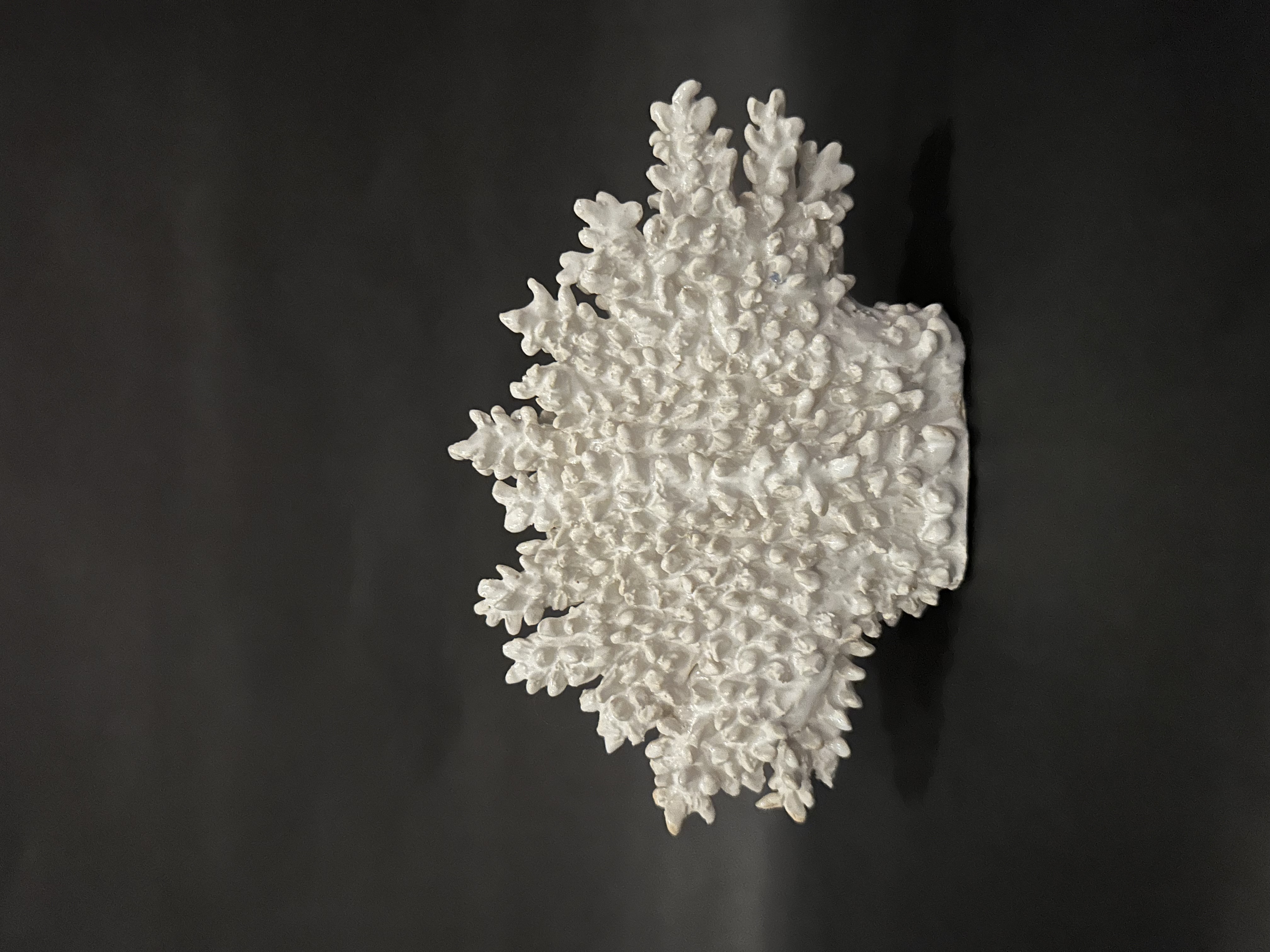 Woman with artichoke.jpg