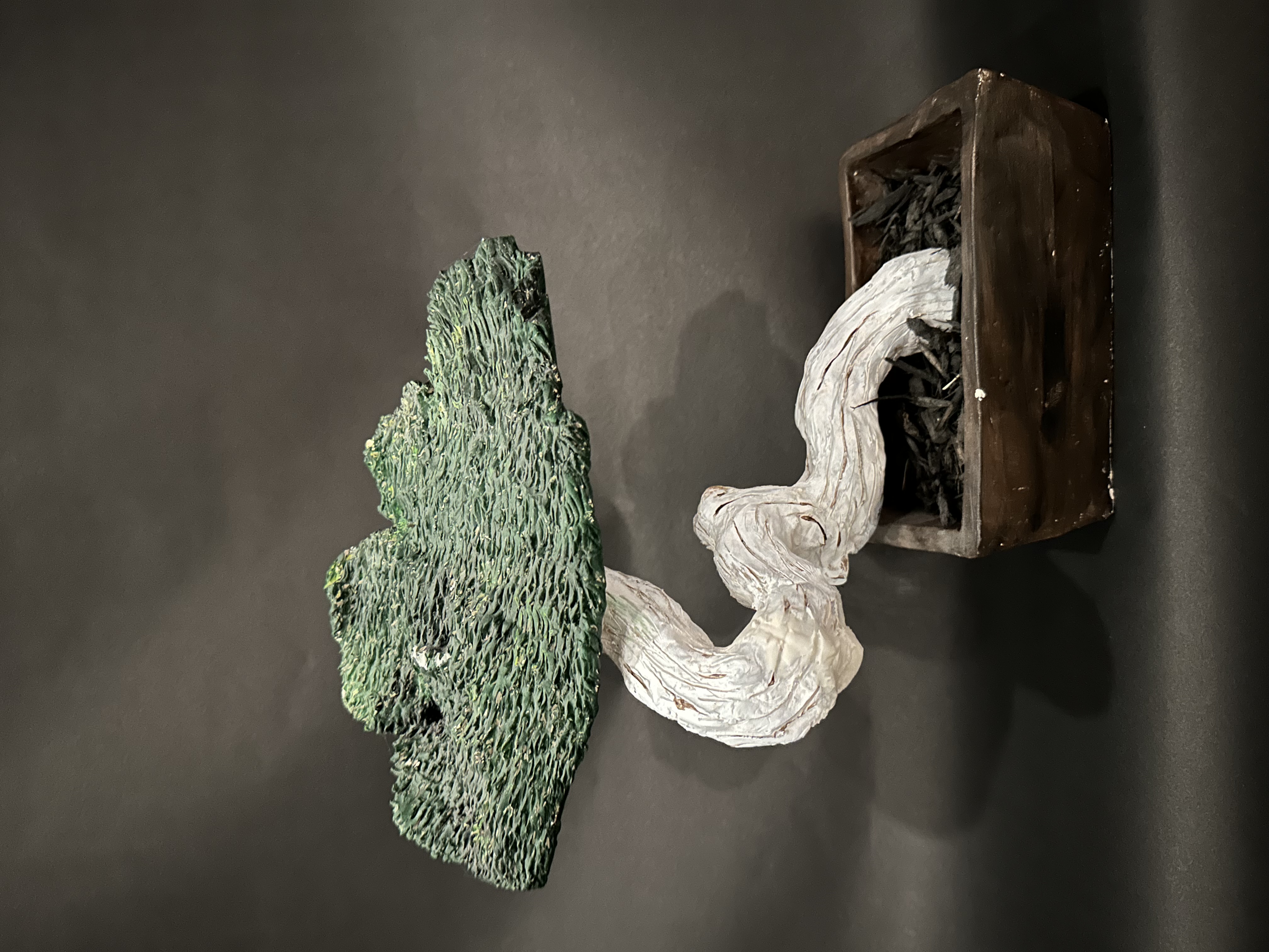 Woman with artichoke.jpg