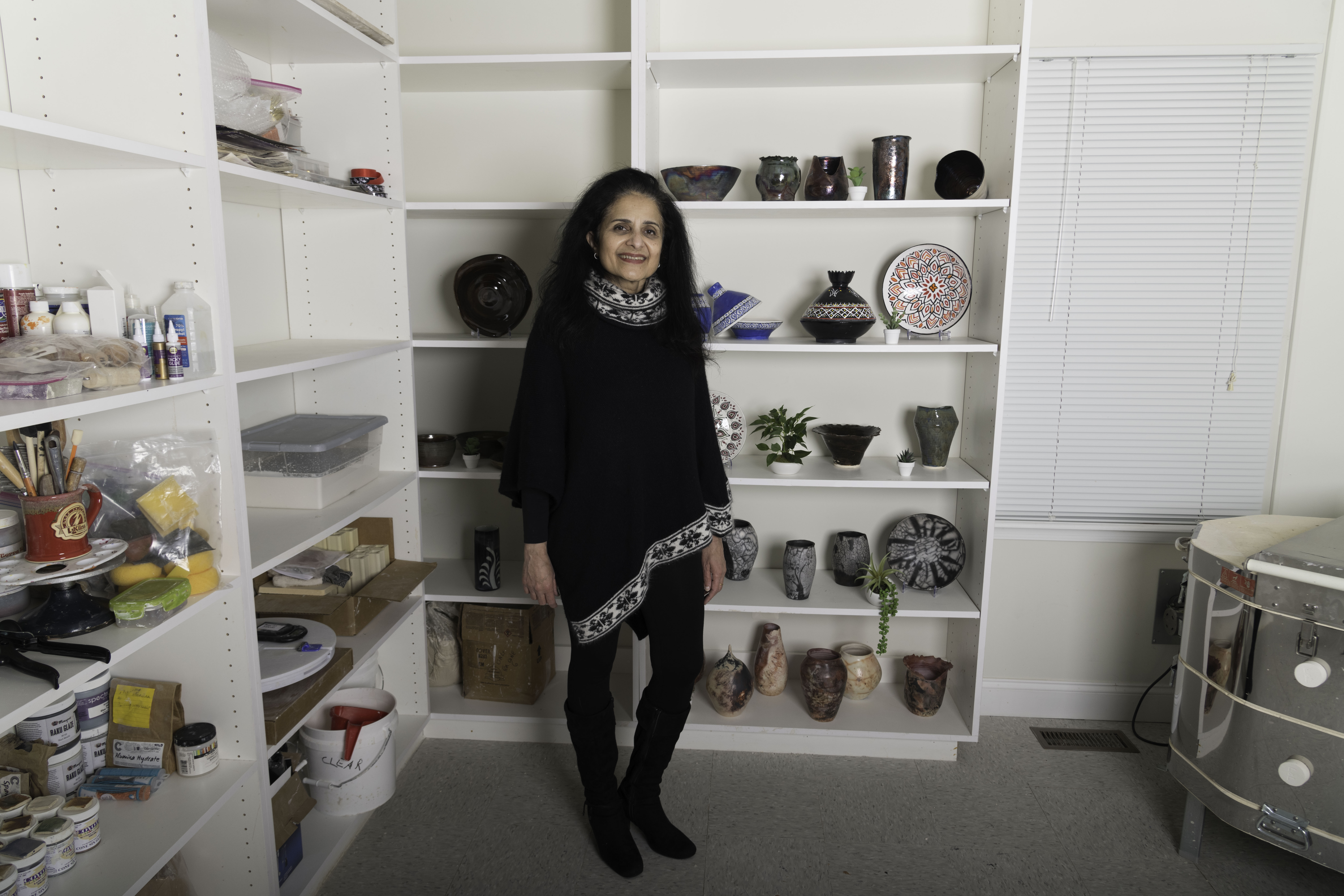 Woman with artichoke.jpg