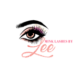 Official_MinksbyLee_logo.png