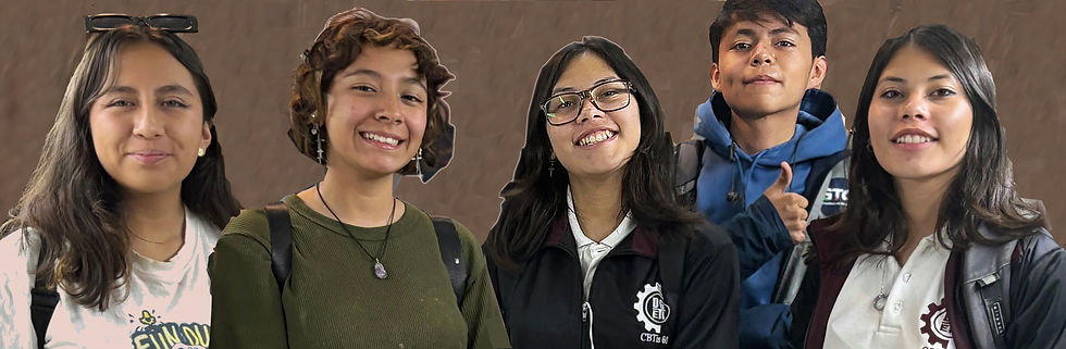 2024 11 19E.jpg