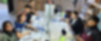 20250213_19 high.jpg