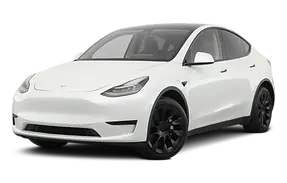 st2400-089-evoxwebmedium (1).webp